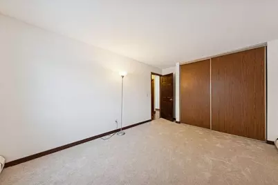 3425 Golfview Drive #112, Eagan, MN 55123 - Photo 23