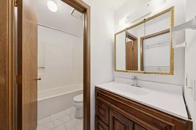 3425 Golfview Drive #112, Eagan, MN 55123 - Photo 15