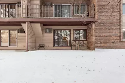 3425 Golfview Drive #112, Eagan, MN 55123 - Photo 27