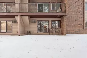 3425 Golfview Dr, Eagan, MN 55123 - Photo 27