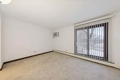 3425 Golfview Drive #112, Eagan, MN 55123 - Photo 13