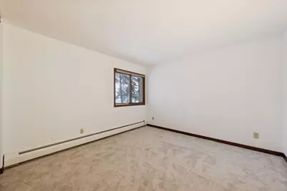 3425 Golfview Drive #112, Eagan, MN 55123 - Photo 19