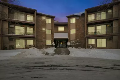 3425 Golfview Drive #112, Eagan, MN 55123 - Photo 1