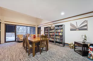 3425 Golfview Dr, Eagan, MN 55123 - Photo 33