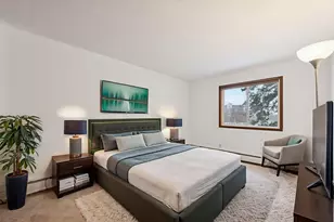 3425 Golfview Dr, Eagan, MN 55123 - Photo 21