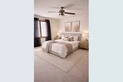 1273 Hilo Avenue N, Oakdale, MN 55128 - Photo 9