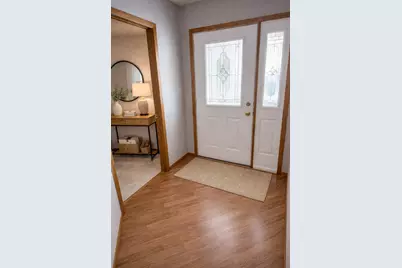 1273 Hilo Avenue N, Oakdale, MN 55128 - Photo 3