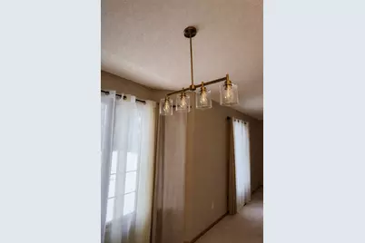 1273 Hilo Avenue N, Oakdale, MN 55128 - Photo 5