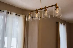 1273 Hilo Ave N, Oakdale, MN 55128 - Photo 5