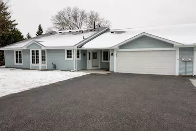 1273 Hilo Avenue N, Oakdale, MN 55128 - Photo 1