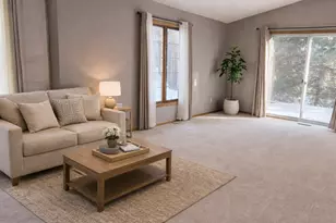 1273 Hilo Ave N, Oakdale, MN 55128 - Photo 7