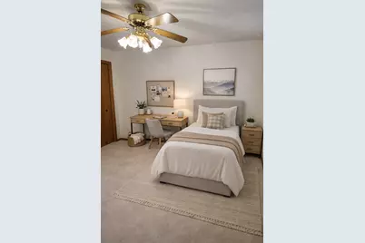 1273 Hilo Avenue N, Oakdale, MN 55128 - Photo 11