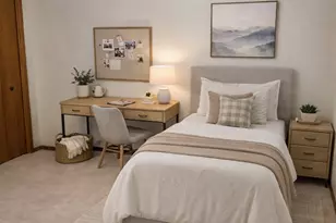 1273 Hilo Ave N, Oakdale, MN 55128 - Photo 11