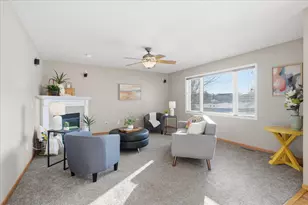 6933 Prairie Ct S, Cottage Grove, MN 55016 - Photo 7