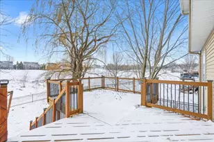 6933 Prairie Ct S, Cottage Grove, MN 55016 - Photo 33