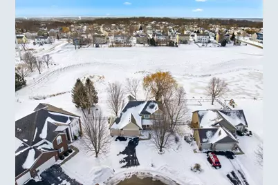 6933 Prairie Court S, Cottage Grove, MN 55016 - Photo 3