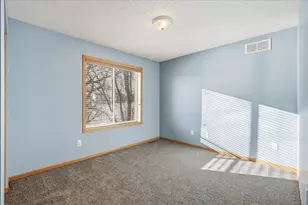6933 Prairie Ct S, Cottage Grove, MN 55016 - Photo 23