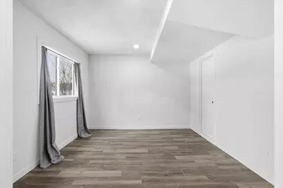 6933 Prairie Court S, Cottage Grove, MN 55016 - Photo 31