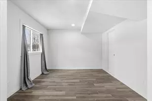 6933 Prairie Ct S, Cottage Grove, MN 55016 - Photo 31