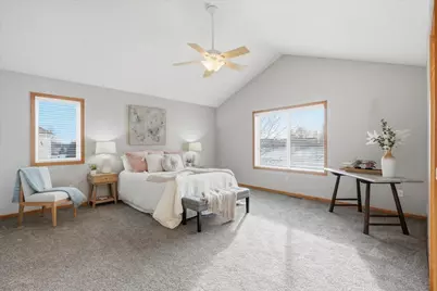 6933 Prairie Court S, Cottage Grove, MN 55016 - Photo 19