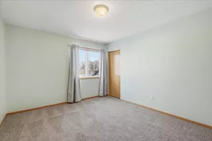 6933 Prairie Ct S, Cottage Grove, MN 55016 - Photo 25