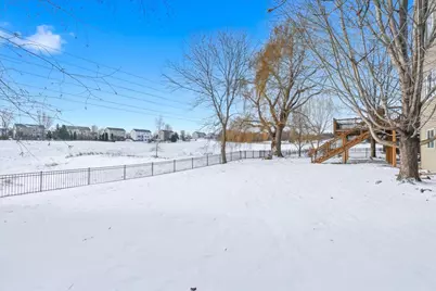 6933 Prairie Court S, Cottage Grove, MN 55016 - Photo 5