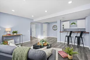 6933 Prairie Ct S, Cottage Grove, MN 55016 - Photo 27