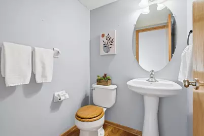 6933 Prairie Court S, Cottage Grove, MN 55016 - Photo 17