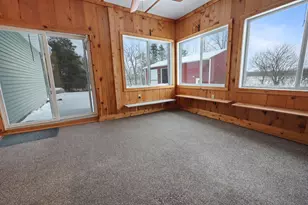 15808 55th St NE, Foley, MN 56329 - Photo 49