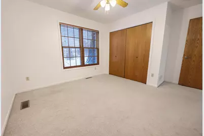 15808 55th Street NE, Foley, MN 56329 - Photo 33