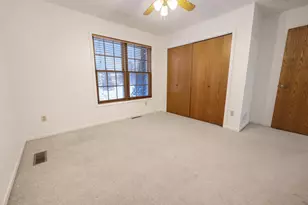 15808 55th St NE, Foley, MN 56329 - Photo 33