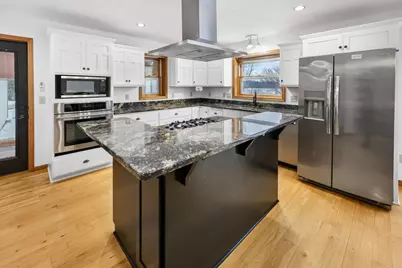 15808 55th Street NE, Foley, MN 56329 - Photo 17