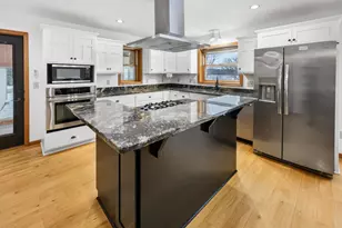 15808 55th St NE, Foley, MN 56329 - Photo 17