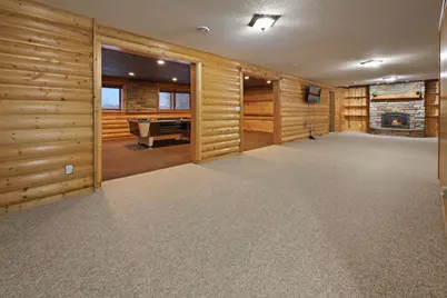 15808 55th Street NE, Foley, MN 56329 - Photo 41