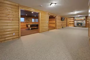 15808 55th St NE, Foley, MN 56329 - Photo 41