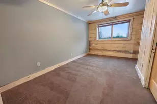 15808 55th St NE, Foley, MN 56329 - Photo 45