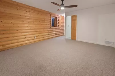 15808 55th Street NE, Foley, MN 56329 - Photo 37