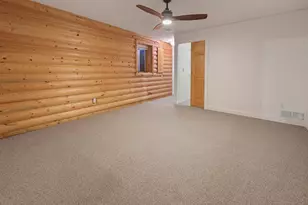 15808 55th St NE, Foley, MN 56329 - Photo 37