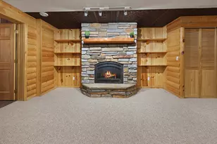 15808 55th St NE, Foley, MN 56329 - Photo 39