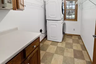 15808 55th St NE, Foley, MN 56329 - Photo 19