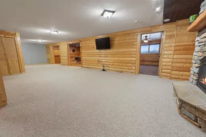 15808 55th Street NE, Foley, MN 56329 - Photo 35