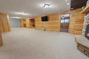 15808 55th St NE, Foley, MN 56329 - Photo 35