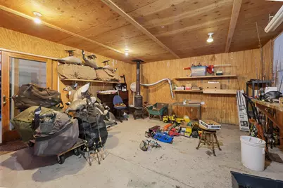 15808 55th Street NE, Foley, MN 56329 - Photo 53