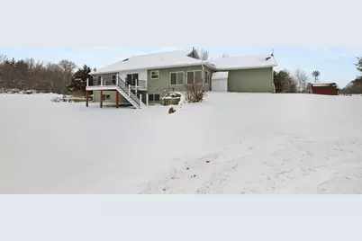 15808 55th Street NE, Foley, MN 56329 - Photo 5