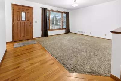 15808 55th Street NE, Foley, MN 56329 - Photo 7