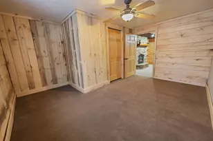 15808 55th St NE, Foley, MN 56329 - Photo 47