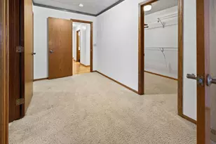 15808 55th St NE, Foley, MN 56329 - Photo 25