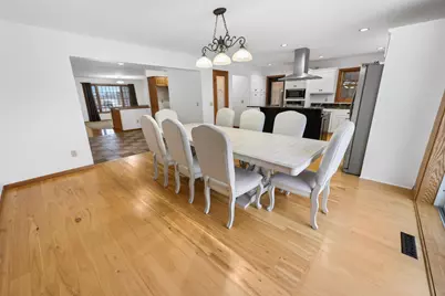 15808 55th Street NE, Foley, MN 56329 - Photo 13