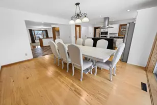 15808 55th St NE, Foley, MN 56329 - Photo 13