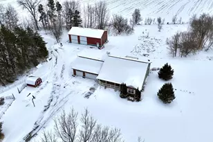 15808 55th St NE, Foley, MN 56329 - Photo 57